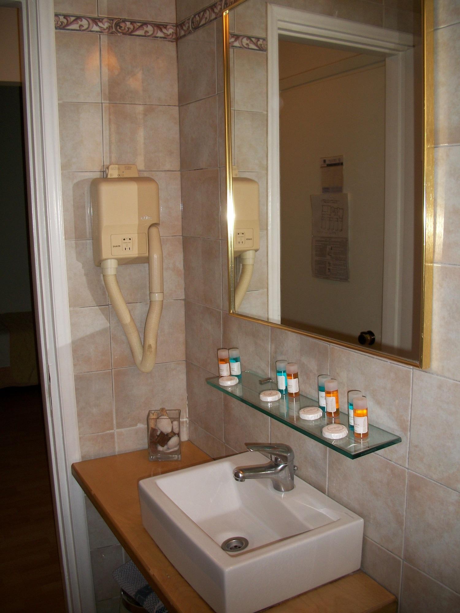Minoa Athens Hotel Ngoại thất bức ảnh