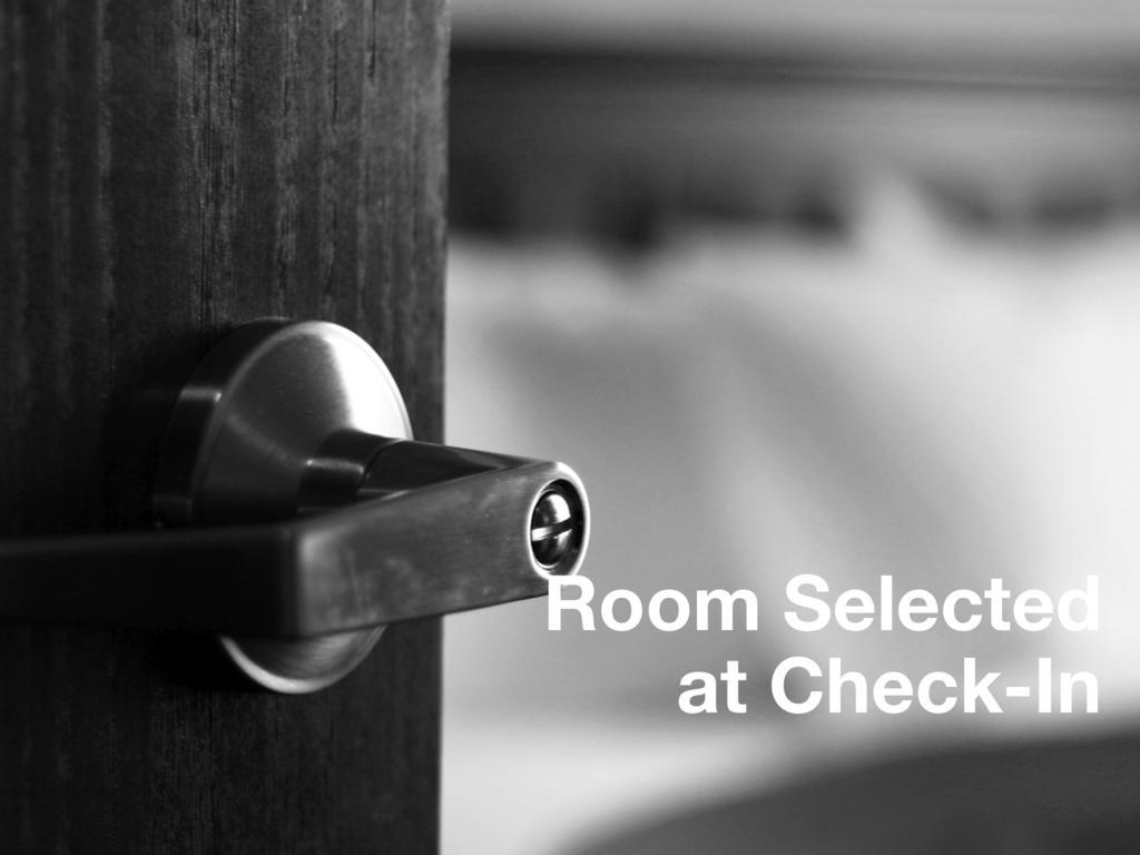 Minoa Athens Hotel Phòng bức ảnh