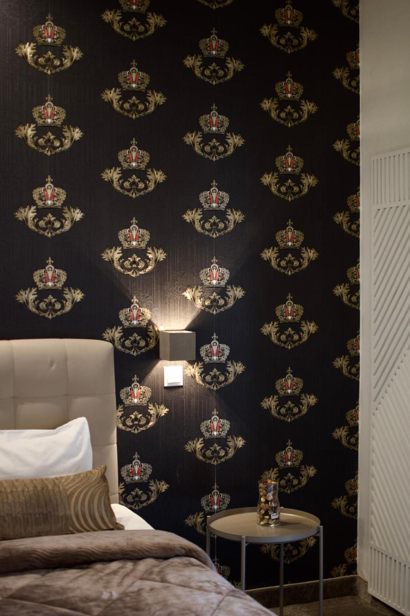 Minoa Athens Hotel Ngoại thất bức ảnh