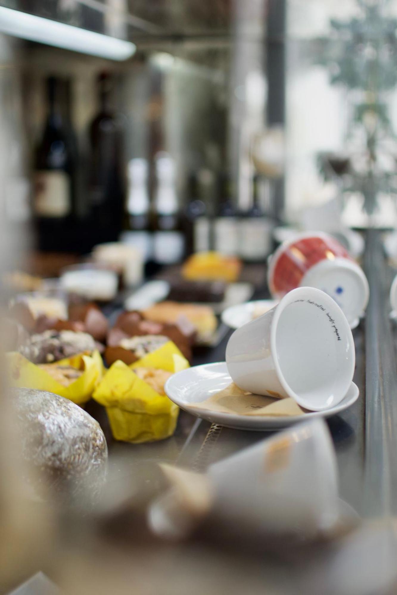 Minoa Athens Hotel Ngoại thất bức ảnh