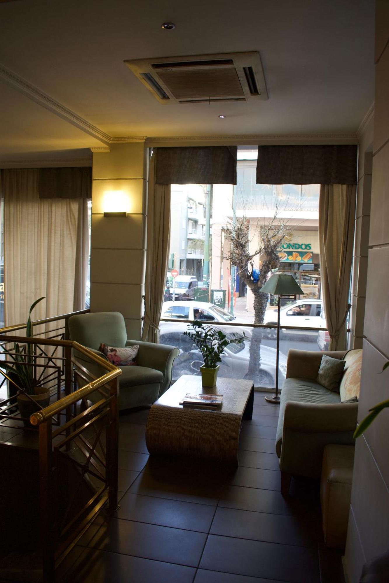 Minoa Athens Hotel Ngoại thất bức ảnh